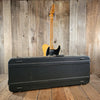 SOLD - Fender Telecaster Player's Grade Maple Cap Nitro Finish 1968 Blonde - Mahar's Vintage Guitars