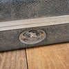 SOLD - Fender Telecaster Player's Grade Maple Cap Nitro Finish 1968 Blonde - Mahar's Vintage Guitars