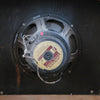 SOLD - Fender Tremolux 5E9 - A Tweed Amp Neil Young 1959 - Mahar's Vintage Guitars