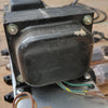 SOLD - Fender Tremolux 5E9 - A Tweed Amp Neil Young 1959 - Mahar's Vintage Guitars
