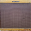 SOLD - Fender Tremolux 5E9 - A Tweed Amp Neil Young 1959 - Mahar's Vintage Guitars