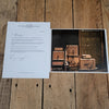 SOLD - Fender Tremolux 5E9 - A Tweed Amp Neil Young 1959 - Mahar's Vintage Guitars