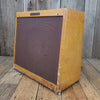 SOLD - Fender Tremolux 5E9 - A Tweed Amp Neil Young 1959 - Mahar's Vintage Guitars