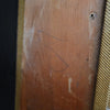 SOLD - Fender Tremolux 5E9 - A Tweed Amp Neil Young 1959 - Mahar's Vintage Guitars