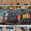 SOLD - Fender Tremolux 5E9 - A Tweed Amp Neil Young 1959 - Mahar's Vintage Guitars