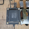 SOLD - Fender Tremolux 5E9 - A Tweed Amp Neil Young 1959 - Mahar's Vintage Guitars
