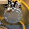 SOLD - Fender Tremolux 5E9 - A Tweed Amp Neil Young 1959 - Mahar's Vintage Guitars