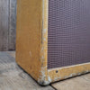 SOLD - Fender Tremolux 5E9 - A Tweed Amp Neil Young 1959 - Mahar's Vintage Guitars