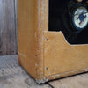 SOLD - Fender Tremolux 5E9 - A Tweed Amp Neil Young 1959 - Mahar's Vintage Guitars
