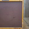 SOLD - Fender Tremolux 5E9 - A Tweed Amp Neil Young 1959 - Mahar's Vintage Guitars