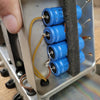 SOLD - Fender Tremolux 5E9 - A Tweed Amp Neil Young 1959 - Mahar's Vintage Guitars