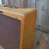 SOLD - Fender Tremolux 5E9 - A Tweed Amp Neil Young 1959 - Mahar's Vintage Guitars