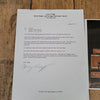 SOLD - Fender Tremolux 5E9 - A Tweed Amp Neil Young 1959 - Mahar's Vintage Guitars