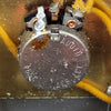 SOLD - Fender Tremolux 5E9 - A Tweed Amp Neil Young 1959 - Mahar's Vintage Guitars