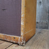 SOLD - Fender Tremolux 5E9 - A Tweed Amp Neil Young 1959 - Mahar's Vintage Guitars