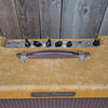 SOLD - Fender Tremolux 5E9 - A Tweed Amp Neil Young 1959 - Mahar's Vintage Guitars
