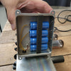 SOLD - Fender Tremolux 5E9 - A Tweed Amp Neil Young 1959 - Mahar's Vintage Guitars