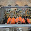 SOLD - Fender Tremolux 5E9 - A Tweed Amp Neil Young 1959 - Mahar's Vintage Guitars