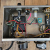 SOLD - Fender Tremolux 5E9 - A Tweed Amp Neil Young 1959 - Mahar's Vintage Guitars