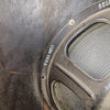 SOLD - Fender Tremolux 5E9 - A Tweed Amp Neil Young 1959 - Mahar's Vintage Guitars