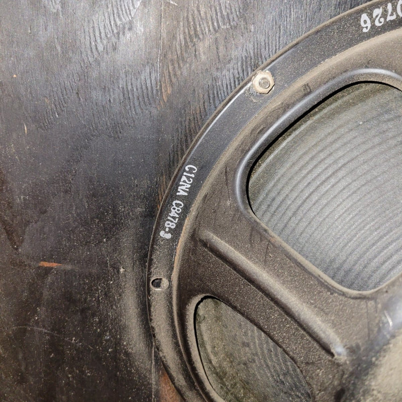 SOLD - Fender Tremolux 5E9 - A Tweed Amp Neil Young 1959 - Mahar's Vintage Guitars