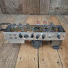 SOLD - Fender Tremolux 5E9 - A Tweed Amp Neil Young 1959 - Mahar's Vintage Guitars