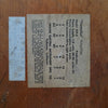 SOLD - Fender Tremolux 5E9 - A Tweed Amp Neil Young 1959 - Mahar's Vintage Guitars