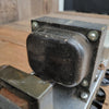 SOLD - Fender Tremolux 5E9 - A Tweed Amp Neil Young 1959 - Mahar's Vintage Guitars