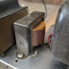 SOLD - Fender Tremolux 5E9 - A Tweed Amp Neil Young 1959 - Mahar's Vintage Guitars