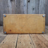 SOLD - Fender Tremolux 5E9 - A Tweed Amp Neil Young 1959 - Mahar's Vintage Guitars