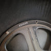 SOLD - Fender Tremolux 5E9 - A Tweed Amp Neil Young 1959 - Mahar's Vintage Guitars