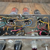 SOLD - Fender Tremolux 5E9 - A Tweed Amp Neil Young 1959 - Mahar's Vintage Guitars