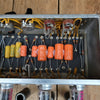 SOLD - Fender Tremolux 5E9 - A Tweed Amp Neil Young 1959 - Mahar's Vintage Guitars