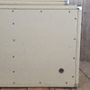 SOLD - Fender Tremolux 6G9 - B 1963 Blond Oxblood Grill Head and Cabinet - Mahar's Vintage Guitars