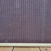 SOLD - Fender Tremolux 6G9 - B 1963 Blond Oxblood Grill Head and Cabinet - Mahar's Vintage Guitars