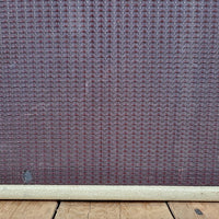 SOLD - Fender Tremolux 6G9 - B 1963 Blond Oxblood Grill Head and Cabinet - Mahar's Vintage Guitars