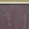 SOLD - Fender Tremolux 6G9 - B 1963 Blond Oxblood Grill Head and Cabinet - Mahar's Vintage Guitars