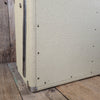SOLD - Fender Tremolux 6G9 - B 1963 Blond Oxblood Grill Head and Cabinet - Mahar's Vintage Guitars