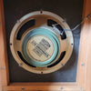 SOLD - Fender Tremolux 6G9 - B 1963 Blond Oxblood Grill Head and Cabinet - Mahar's Vintage Guitars