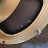 SOLD - Fender Tremolux 6G9 - B 1963 Blond Oxblood Grill Head and Cabinet - Mahar's Vintage Guitars