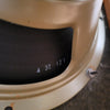SOLD - Fender Tremolux 6G9 - B 1963 Blond Oxblood Grill Head and Cabinet - Mahar's Vintage Guitars