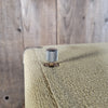 SOLD - Fender Tremolux 6G9 - B 1963 Blond Oxblood Grill Head and Cabinet - Mahar's Vintage Guitars