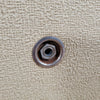 SOLD - Fender Tremolux 6G9 - B 1963 Blond Oxblood Grill Head and Cabinet - Mahar's Vintage Guitars