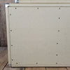 SOLD - Fender Tremolux 6G9 - B 1963 Blond Oxblood Grill Head and Cabinet - Mahar's Vintage Guitars