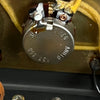 SOLD - Fender Tweed Deluxe 5E3 1958 - Mahar's Vintage Guitars
