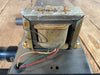 SOLD - Fender Tweed Deluxe 5E3 1958 - Mahar's Vintage Guitars