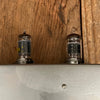 SOLD - Fender Tweed Deluxe 5E3 1958 - Mahar's Vintage Guitars