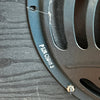 SOLD - Fender Tweed Deluxe 5E3 1958 - Mahar's Vintage Guitars