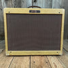 SOLD - Fender Tweed Deluxe 5E3 1958 - Mahar's Vintage Guitars