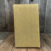 SOLD - Fender Tweed Deluxe 5E3 1958 - Mahar's Vintage Guitars
